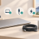 Which MacBook Charger Do I Need? A Practical NZ Guide