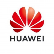 Refurbished Huawei Phone (0)
