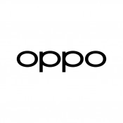 Refurbished OPPO Phone (0)