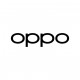 Refurbished OPPO Phone