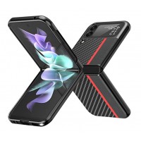Samsung Phone Case
