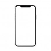 Brand New Other Phone (1)