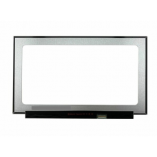 B173RTN03.0 B173RTN03.1 Led Lcd Screen 17.3" HD+ 1600x900 30 Pin [T114]