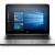 HP EliteBook 840 G3 14" Laptop - Intel Core i5-6300U 2.40GHz / 8GB RAM / 128GB SSD / Windows 10 Home / Silver / 100% Battery Health - Excellent Grade minor scratch