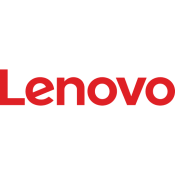 Refurbished Lenovo Tab (1)