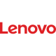 Refurbished Lenovo Tab