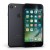Pre-owned Apple iPhone 7 32GB SS Black above 80% Battery Health - A Grade Premium